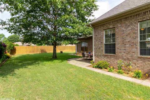 4635 Balmaz St, Conway, AR 72034 photo 36