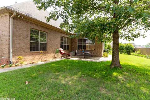 4635 Balmaz St, Conway, AR 72034 photo 38