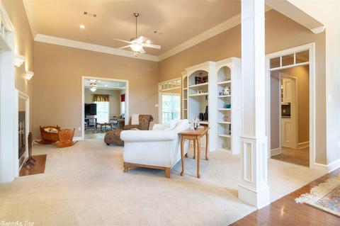 4635 Balmaz St, Conway, AR 72034 photo 7