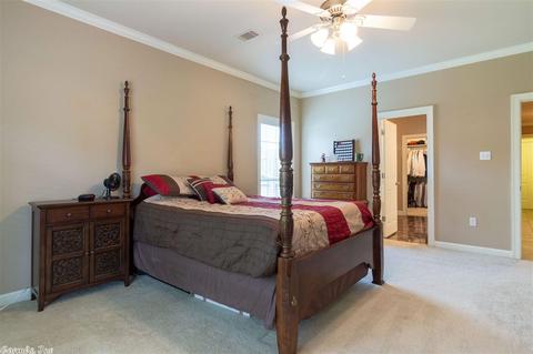4635 Balmaz St, Conway, AR 72034 photo 22