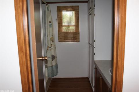 652 Merryman Rd, Clinton, AR 72031 photo 25