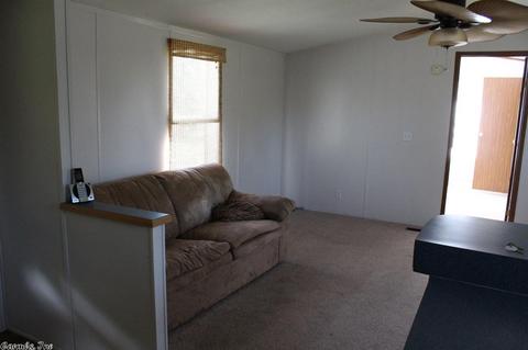 652 Merryman Rd, Clinton, AR 72031 photo 33