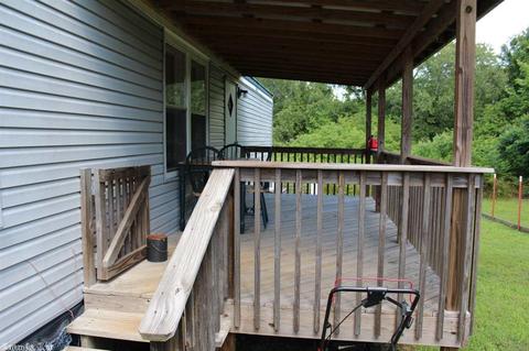 652 Merryman Rd, Clinton, AR 72031 photo 6