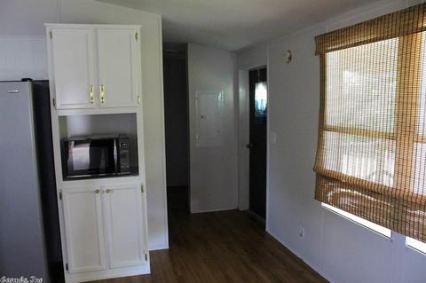 652 Merryman Rd, Clinton, AR 72031 photo 32