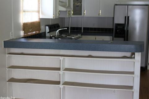 652 Merryman Rd, Clinton, AR 72031 photo 10