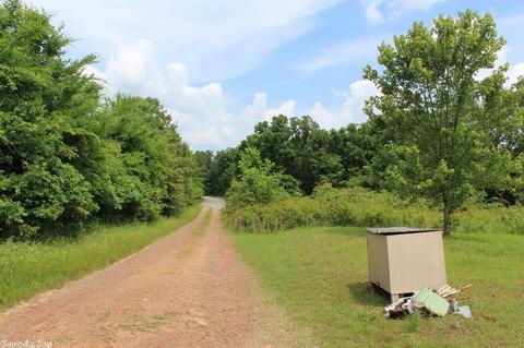 652 Merryman Rd, Clinton, AR 72031 photo 3