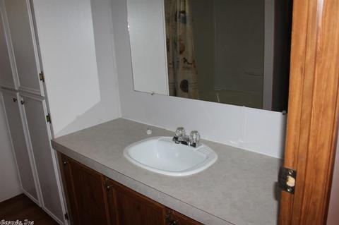 652 Merryman Rd, Clinton, AR 72031 photo 26