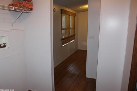 652 Merryman Rd, Clinton, AR 72031 photo 31