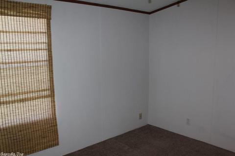652 Merryman Rd, Clinton, AR 72031 photo 22