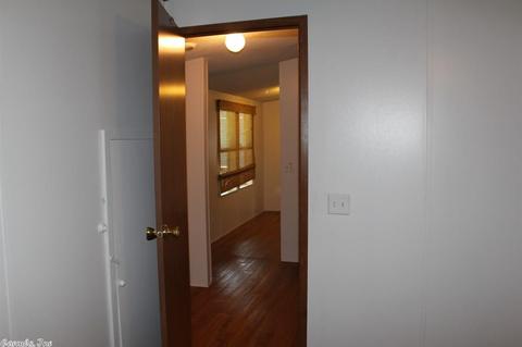 652 Merryman Rd, Clinton, AR 72031 photo 23