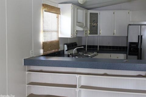 652 Merryman Rd, Clinton, AR 72031 photo 11