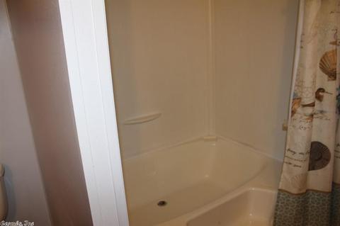 652 Merryman Rd, Clinton, AR 72031 photo 28