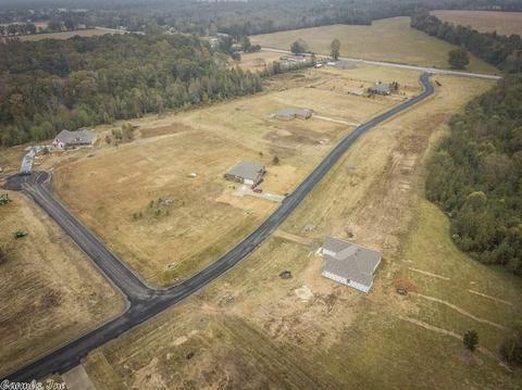 125 Sandy Crk, Ward, AR 72176 photo 30