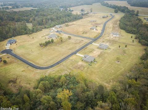 125 Sandy Crk, Ward, AR 72176 photo 29