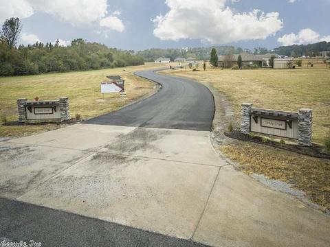 125 Sandy Crk, Ward, AR 72176 photo 24