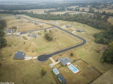125 Sandy Crk, Ward, AR 72176 photo 28