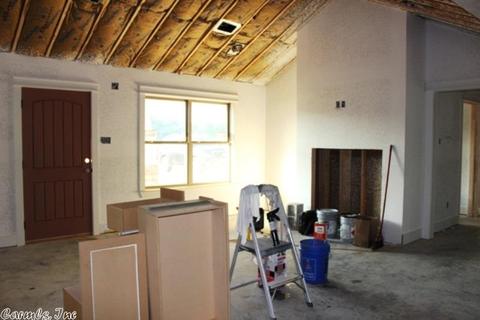 125 Sandy Crk, Ward, AR 72176 photo 5