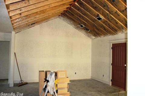 125 Sandy Crk, Ward, AR 72176 photo 4