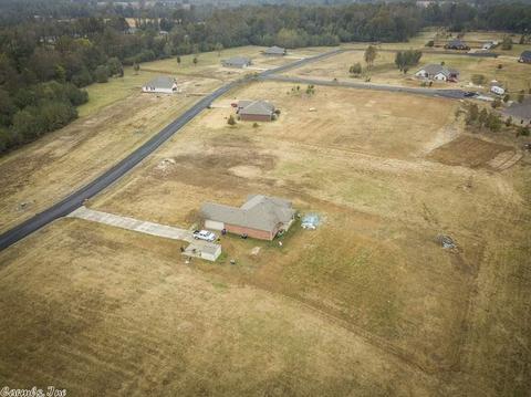 125 Sandy Crk, Ward, AR 72176 photo 27