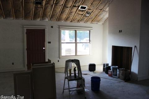 125 Sandy Crk, Ward, AR 72176 photo 3