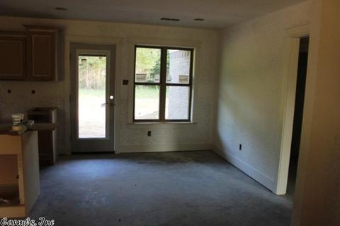 125 Sandy Crk, Ward, AR 72176 photo 9