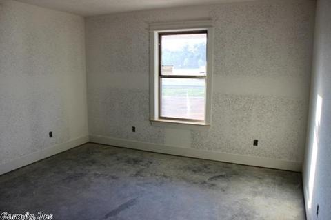 125 Sandy Crk, Ward, AR 72176 photo 17
