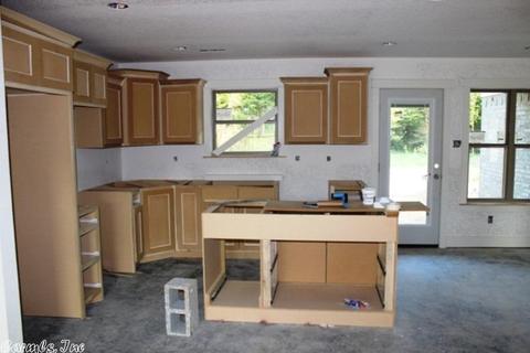 125 Sandy Crk, Ward, AR 72176 photo 7