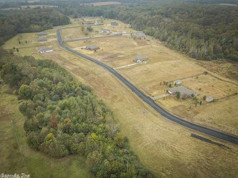 125 Sandy Crk, Ward, AR 72176 photo 31