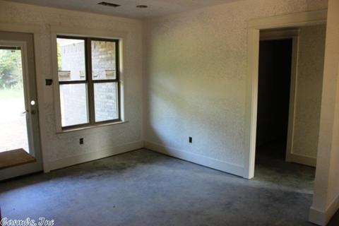 125 Sandy Crk, Ward, AR 72176 photo 10