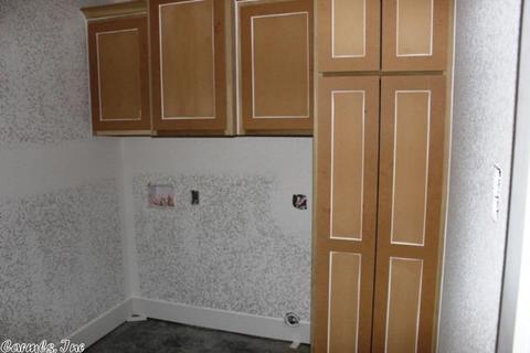 125 Sandy Crk, Ward, AR 72176 photo 21