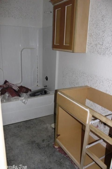 125 Sandy Crk, Ward, AR 72176 photo 18