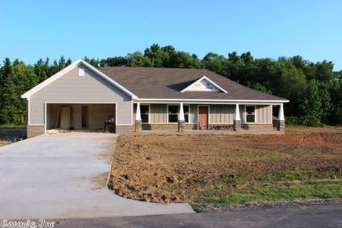 125 Sandy Crk, Ward, AR 72176 photo 32