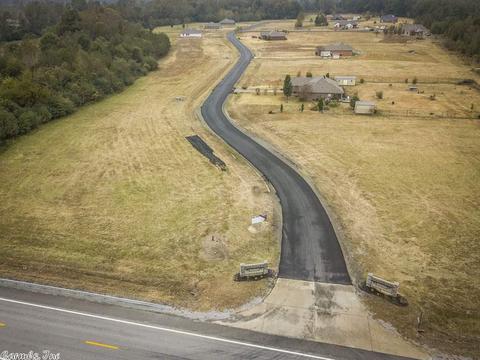 125 Sandy Crk, Ward, AR 72176 photo 25