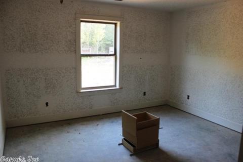 125 Sandy Crk, Ward, AR 72176 photo 19