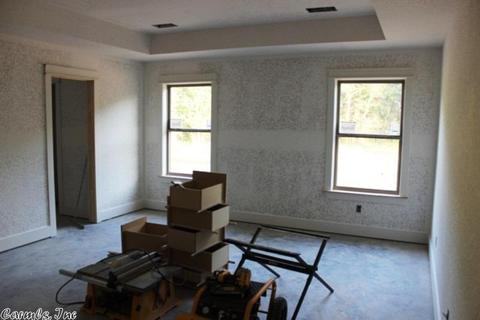 125 Sandy Crk, Ward, AR 72176 photo 11