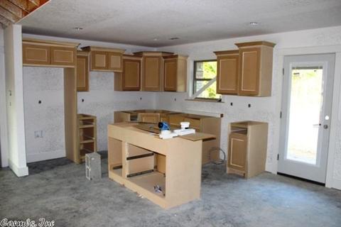 125 Sandy Crk, Ward, AR 72176 photo 8