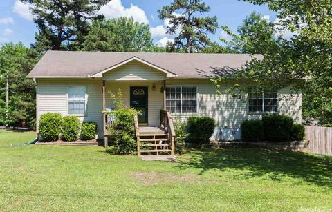 910 Athens, Benton, AR 72015 photo 1