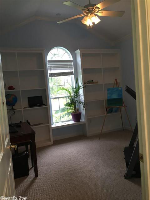 2236 Hilltop Rd, Alexander, AR 72002 photo 18