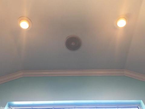 2236 Hilltop Rd, Alexander, AR 72002 photo 13
