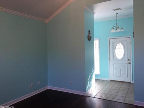 2236 Hilltop Rd, Alexander, AR 72002 photo 14