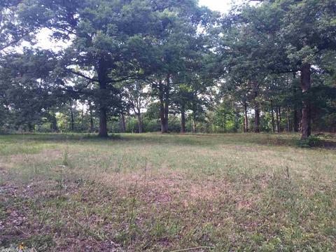 2236 Hilltop Rd, Alexander, AR 72002 photo 26