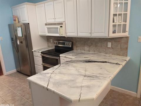 2236 Hilltop Rd, Alexander, AR 72002 photo 5