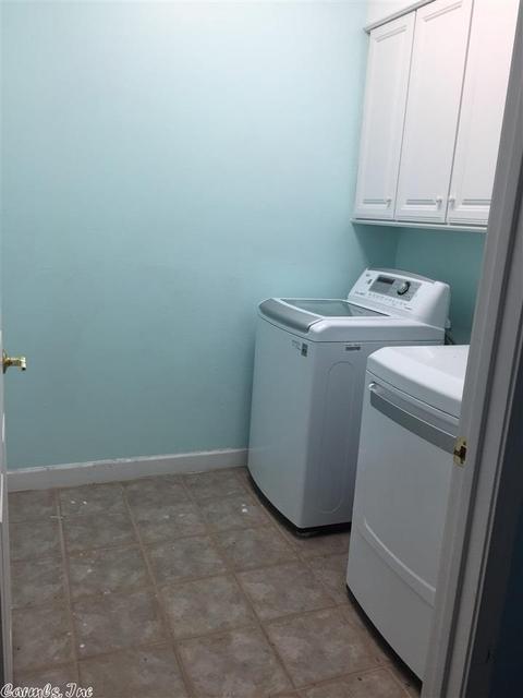 2236 Hilltop Rd, Alexander, AR 72002 photo 16