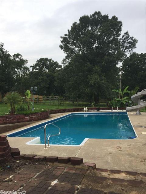 2236 Hilltop Rd, Alexander, AR 72002 photo 4