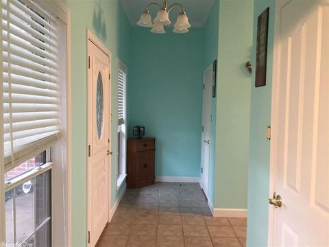 2236 Hilltop Rd, Alexander, AR 72002 photo 11