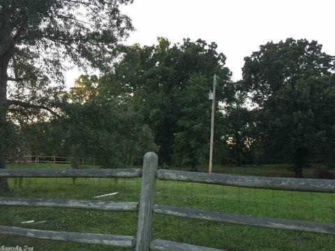 2236 Hilltop Rd, Alexander, AR 72002 photo 28