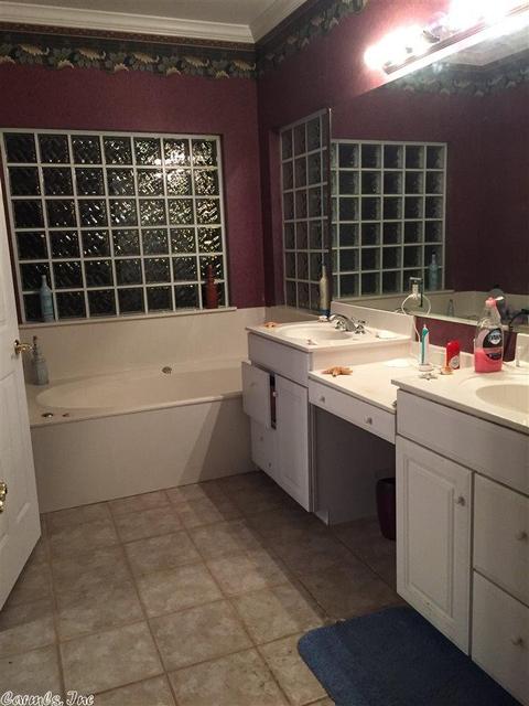 2236 Hilltop Rd, Alexander, AR 72002 photo 21