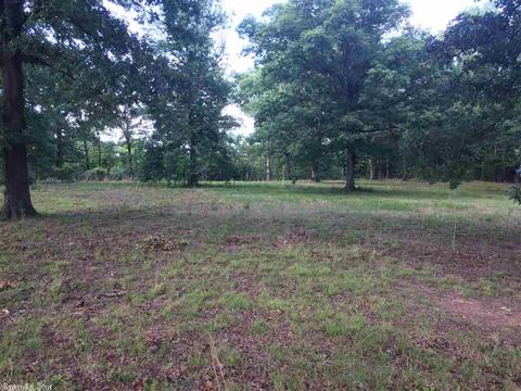 2236 Hilltop Rd, Alexander, AR 72002 photo 27