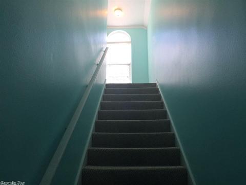2236 Hilltop Rd, Alexander, AR 72002 photo 10