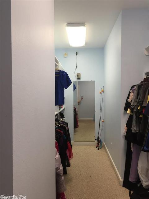 2236 Hilltop Rd, Alexander, AR 72002 photo 20